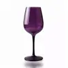 Bourgogne