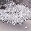 2,5mm blanco