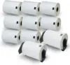 DK-1241 white
