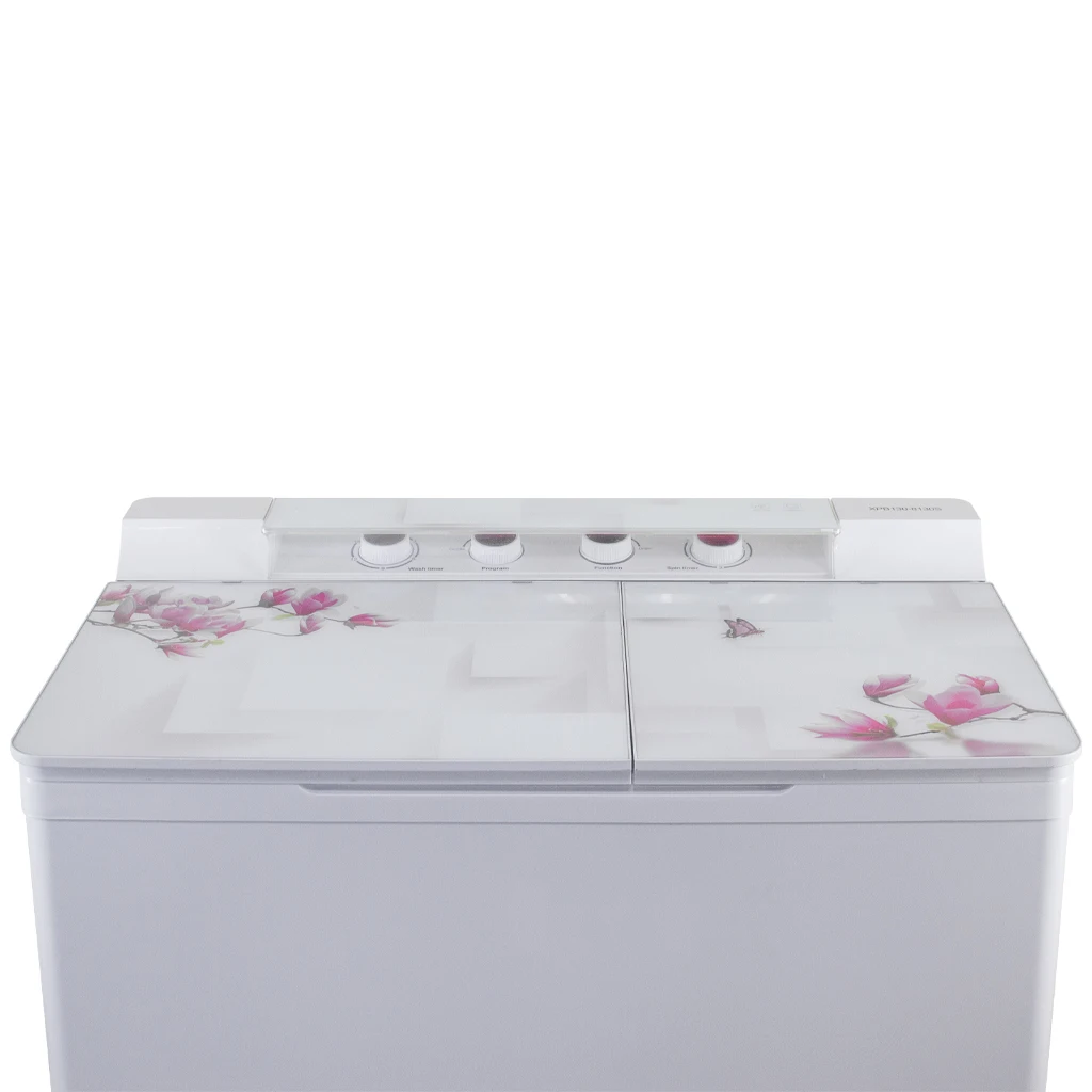 lloyd 8.2 kg washing machine