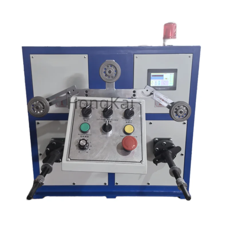 30MM Tight Buffer Production Line Fiber Extruder Machine Making Machine Equipment Production Line