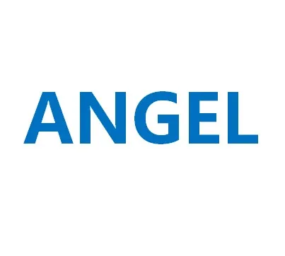 Company Overview - Angel Medical Technology Co., Ltd.