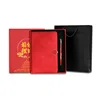 Bright Future Gift Box * 1 Red Item * Tote Bag