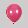 2.8g Metallic Rose Red
