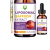 60ml/bottle