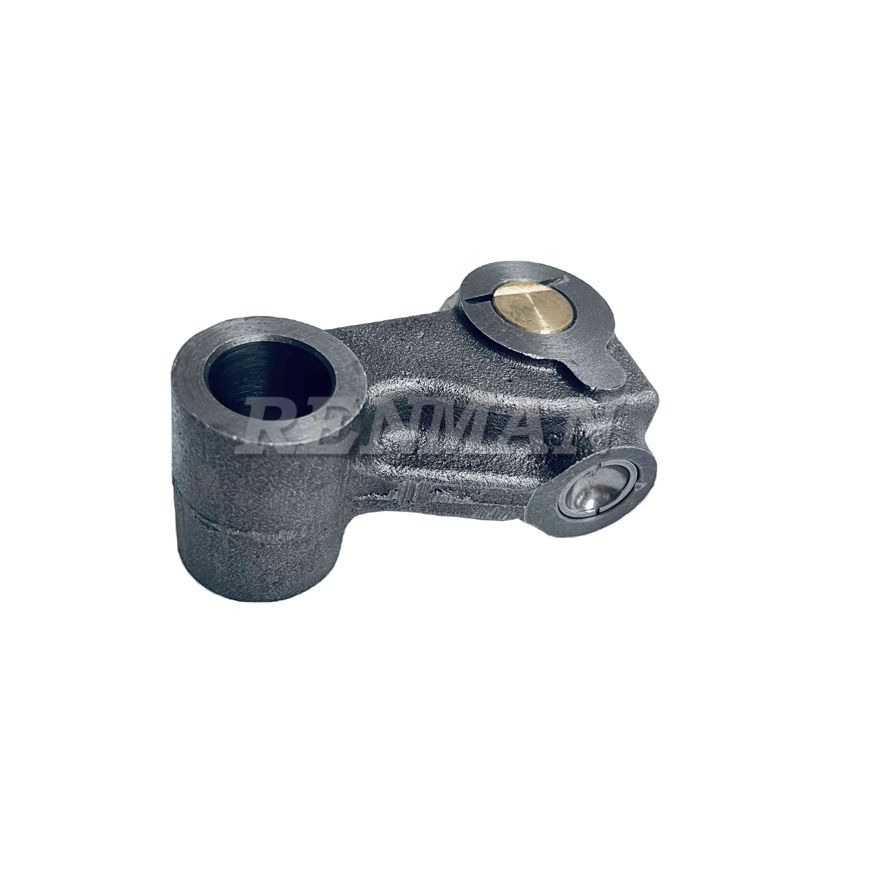 K19 K38 Cummins Part Cam Follower Lever 3642503 3635816 3039163 