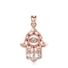 CYD335R only pendant