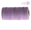 06 Lilac Purple