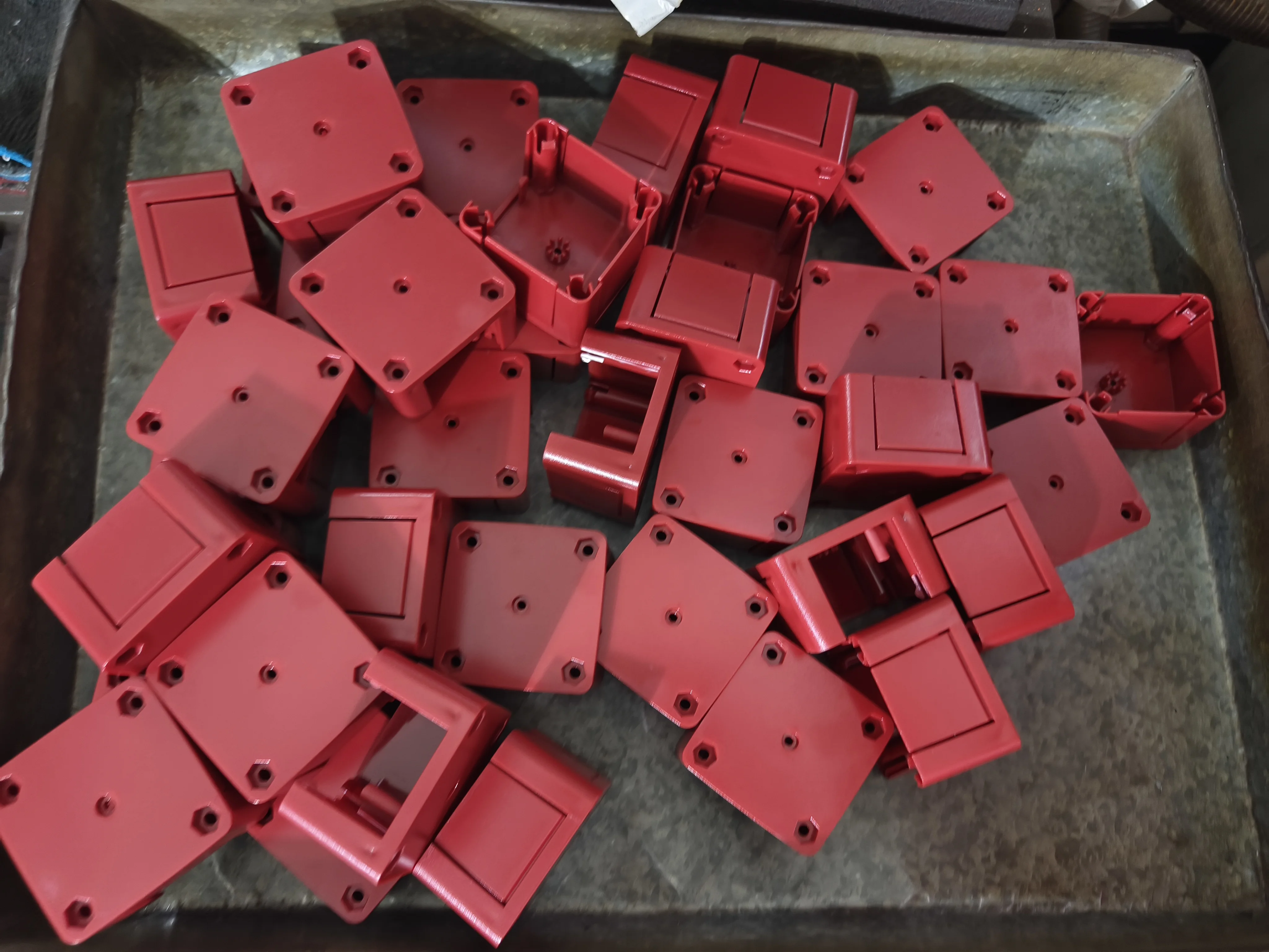 6008 Blue Sea Battery Isolator Mini Battery Switch Dual Circuit