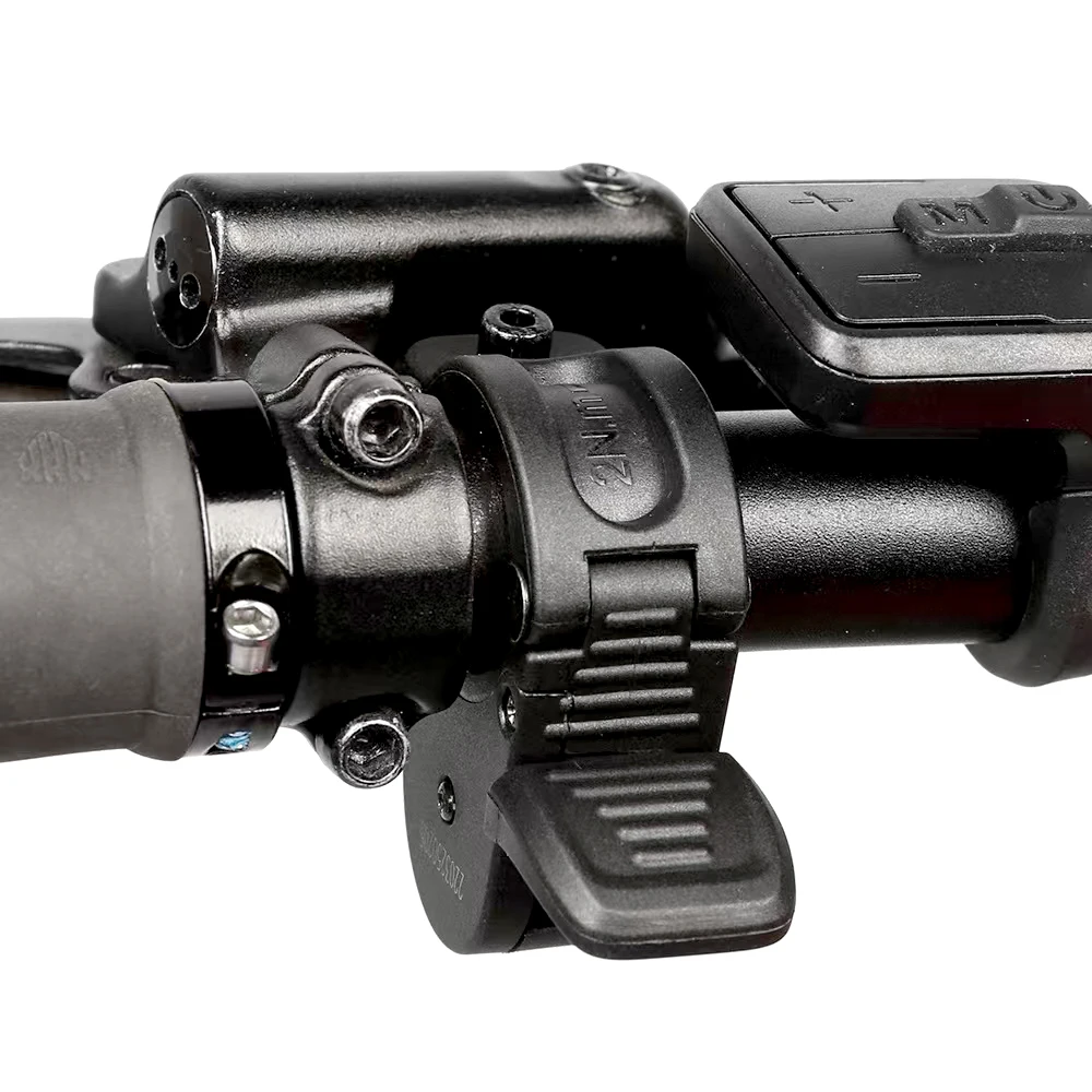 300X Right/Left Hand Electric Scooter Throttle 24V 36V 48V 72V Electric Bicycle Accelerator Essential Scooter Parts Accessories