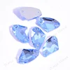 Lt.Sapphire
