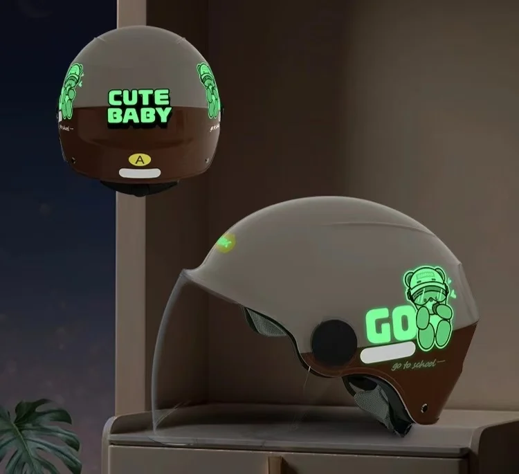 product-1-1 product-1-1