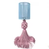 colore1