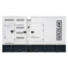 White 9003/9010 or Customize