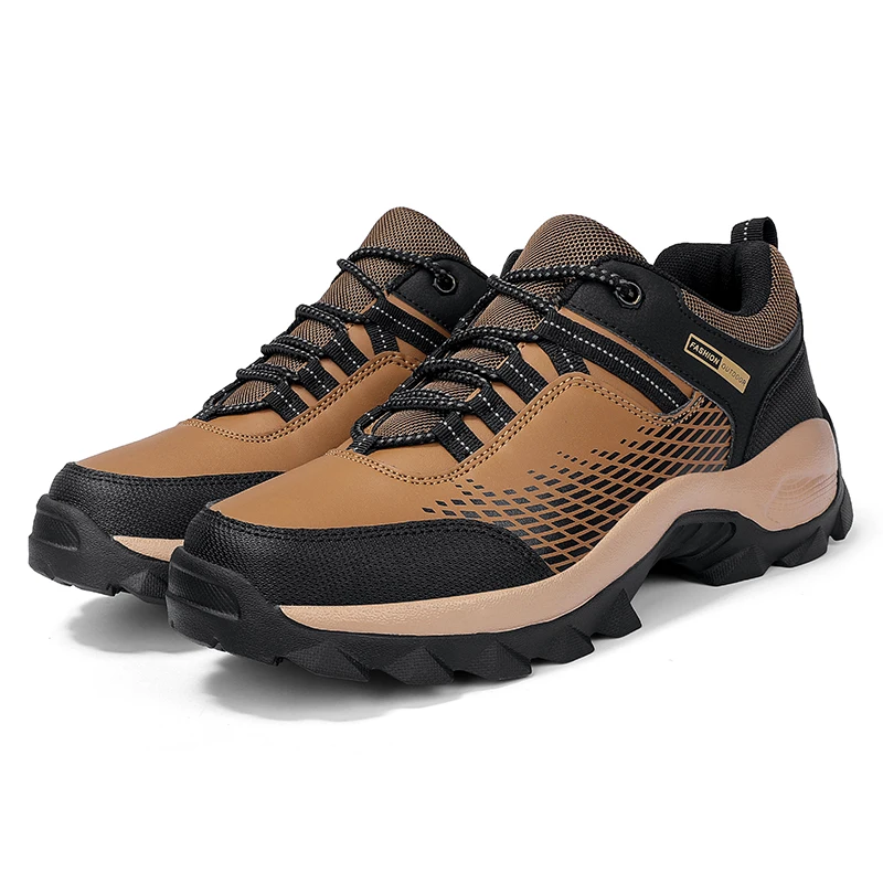 Casual Shoes Club Factory Shoes Waterproof VILOCY Men's 9E Mesh Dress  Sneakers Oxfords Business Casual