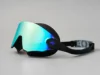 Black-Teal