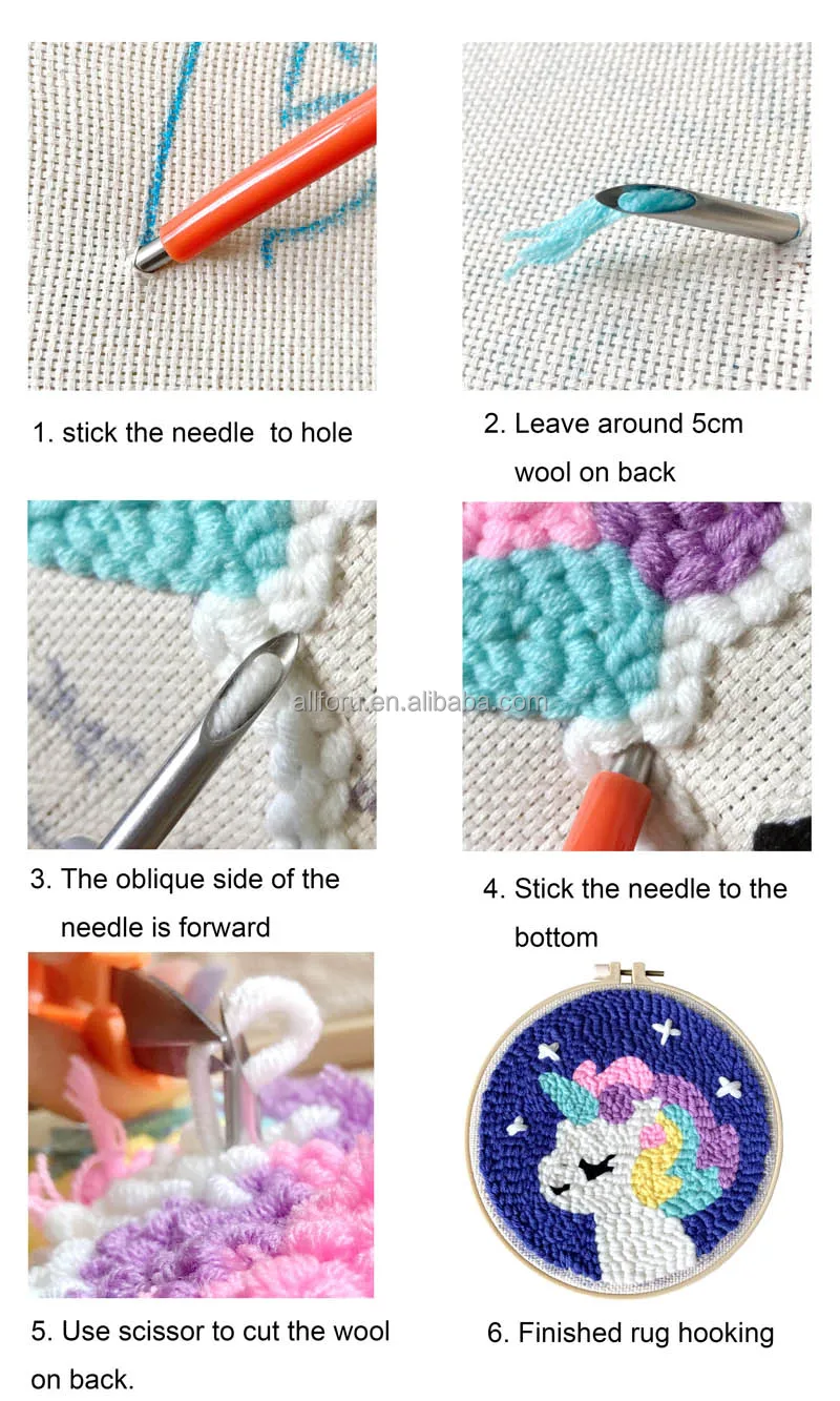 Punch Needles (21).jpg