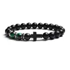 Black Style-12