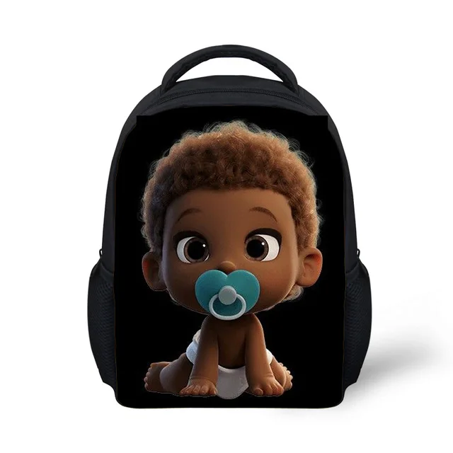 designer boys backpacks