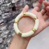 bianco latte