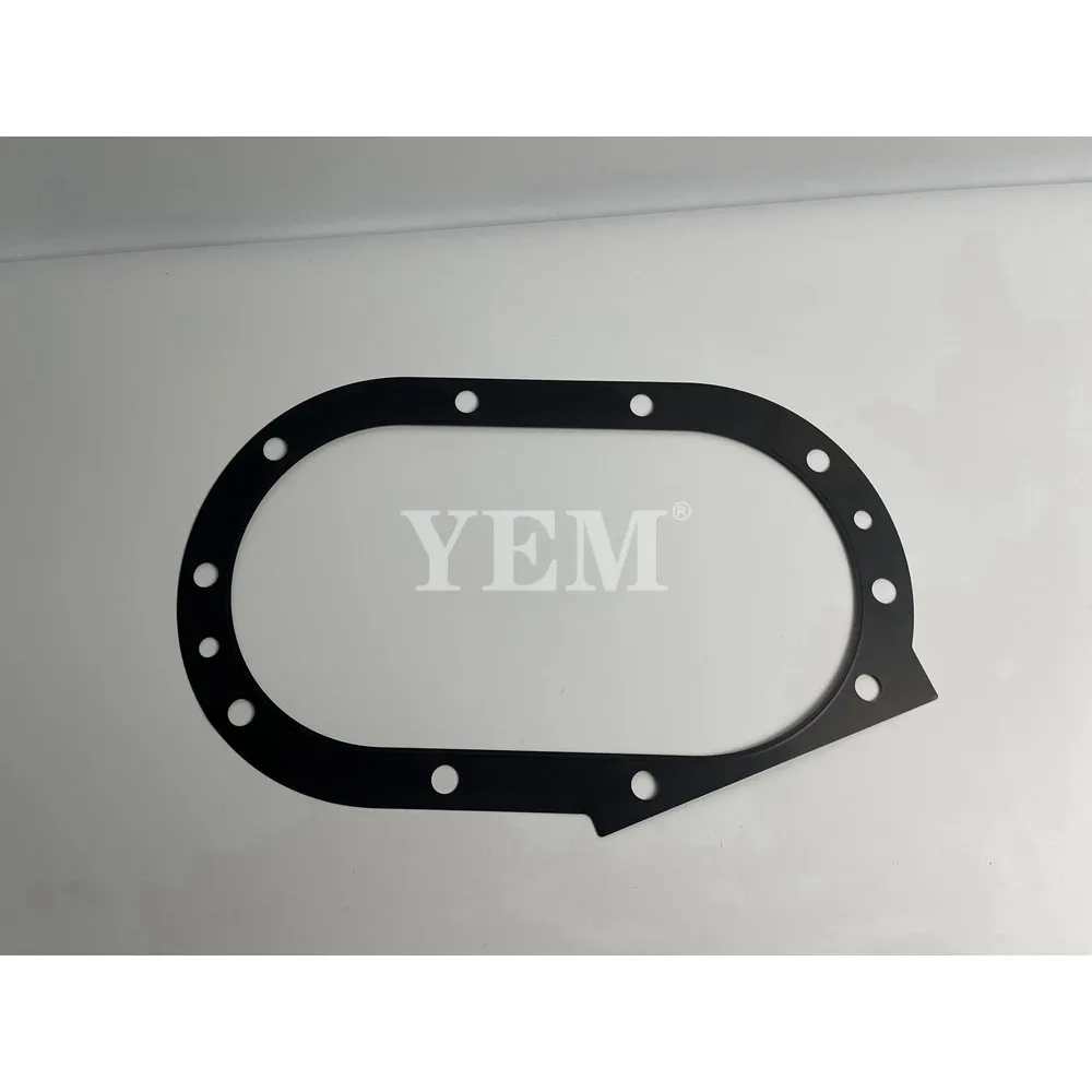 323 Gasket 129-7855 for Caterpillar Engine.