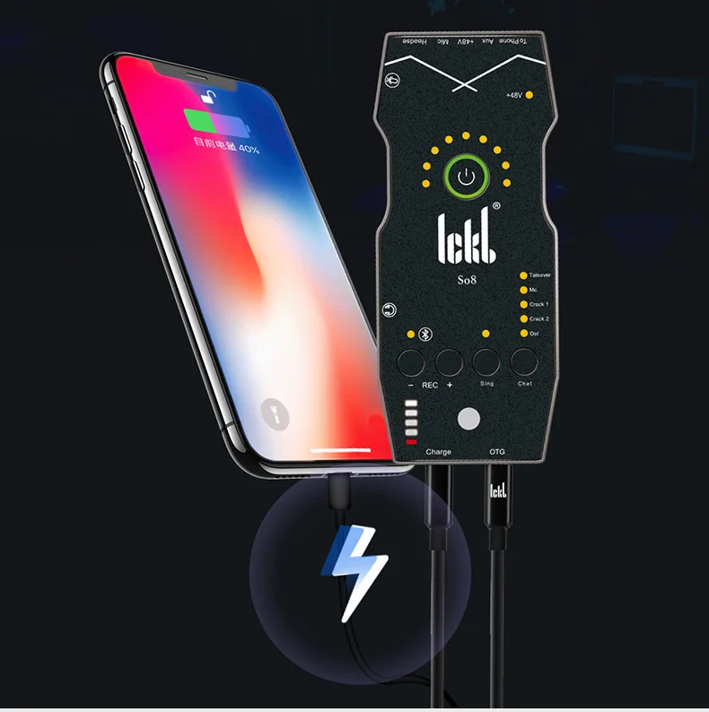 Please provide the product name and relevant product details so I