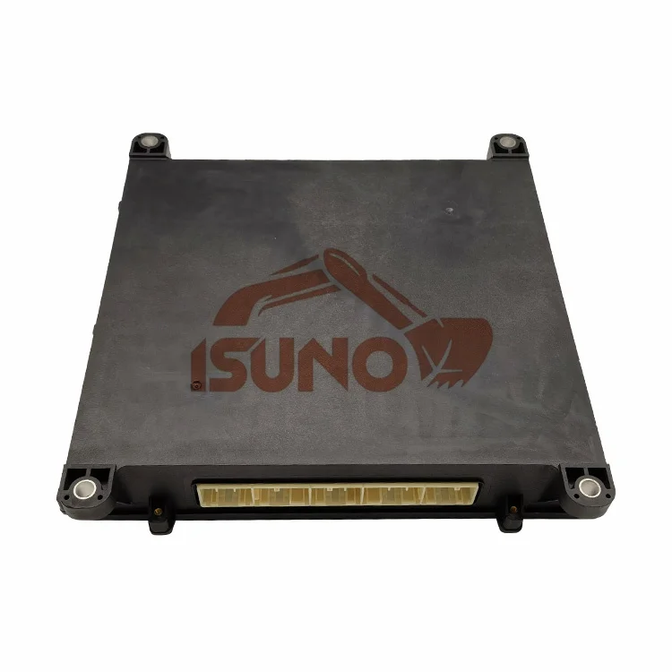 SK200-10-(5)