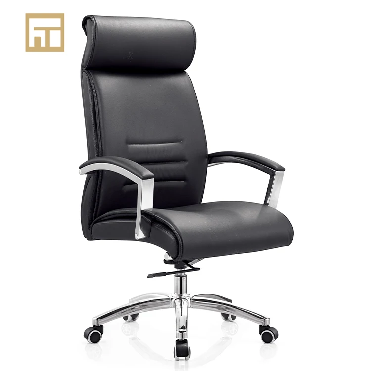 godrej chair for office use