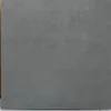 YL6516