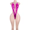 Fucsia