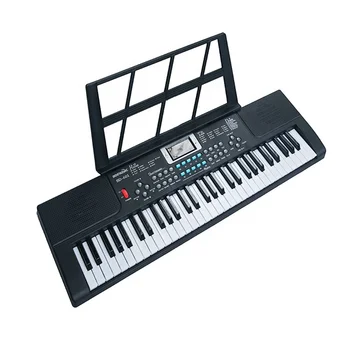 H6afadfde026f412a9148f462a26e9