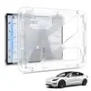 Transparent