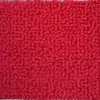 Ordinary rose red