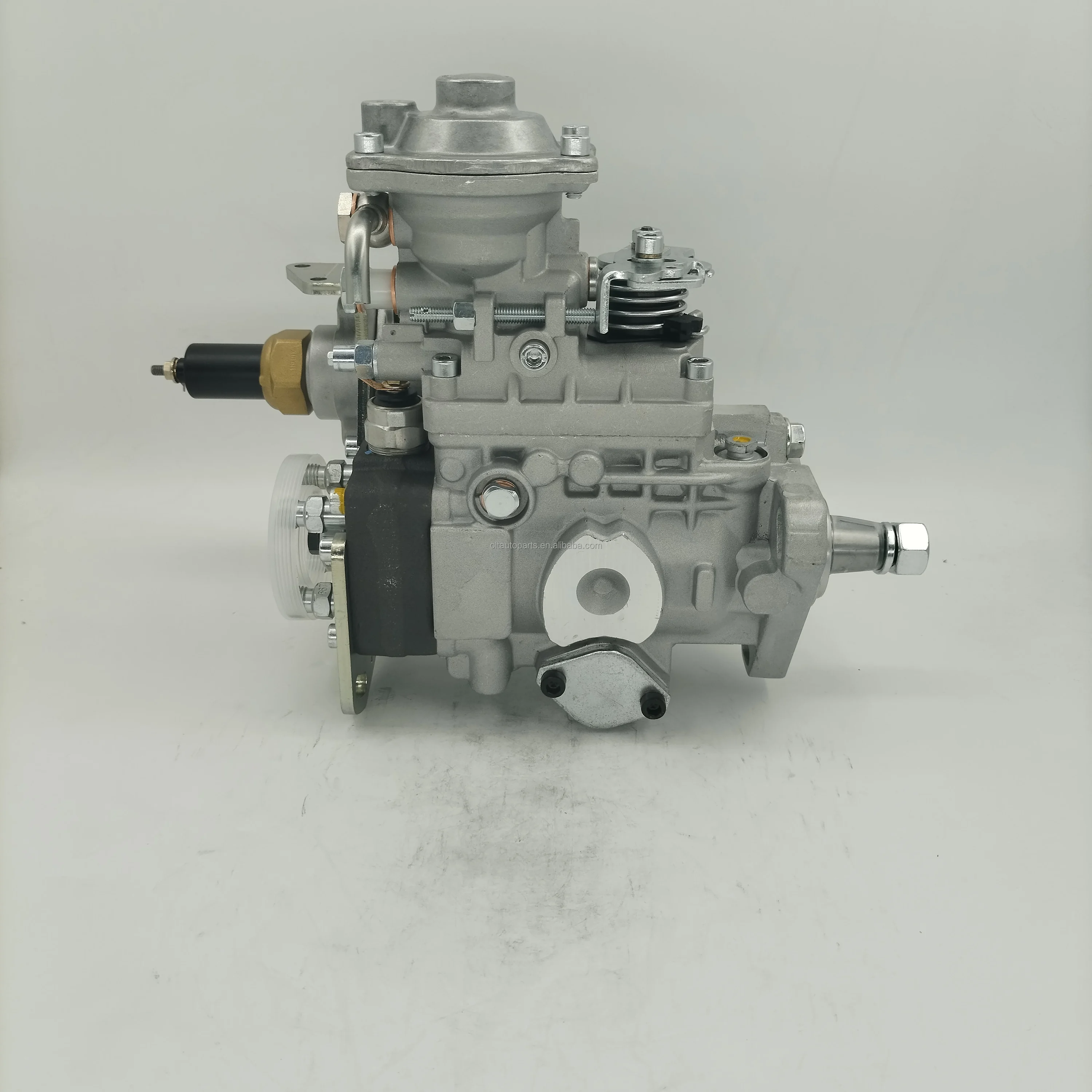 High-quality Fuel Injection Pump 0460424354 for Perkins Engine