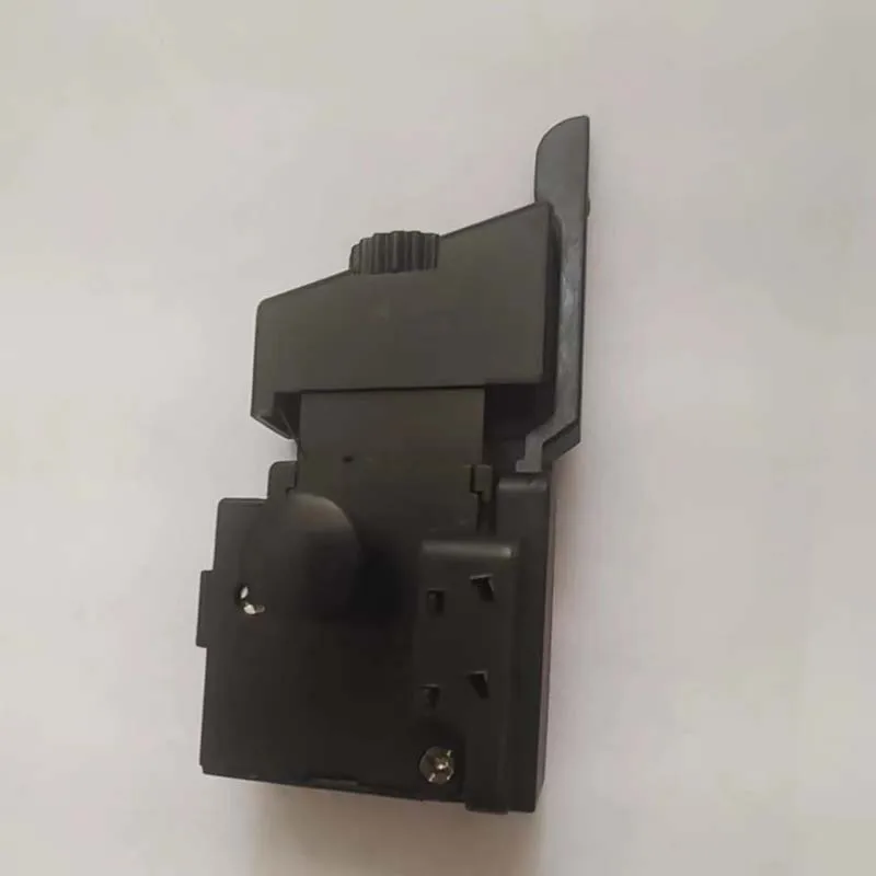 Electric Tool Accessories AEG Package Hand Drill Speed Control Switch 8-5 Hand Drill Forward and Backward Speed Control Switches