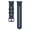 7#midnight blue