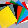 multi-color