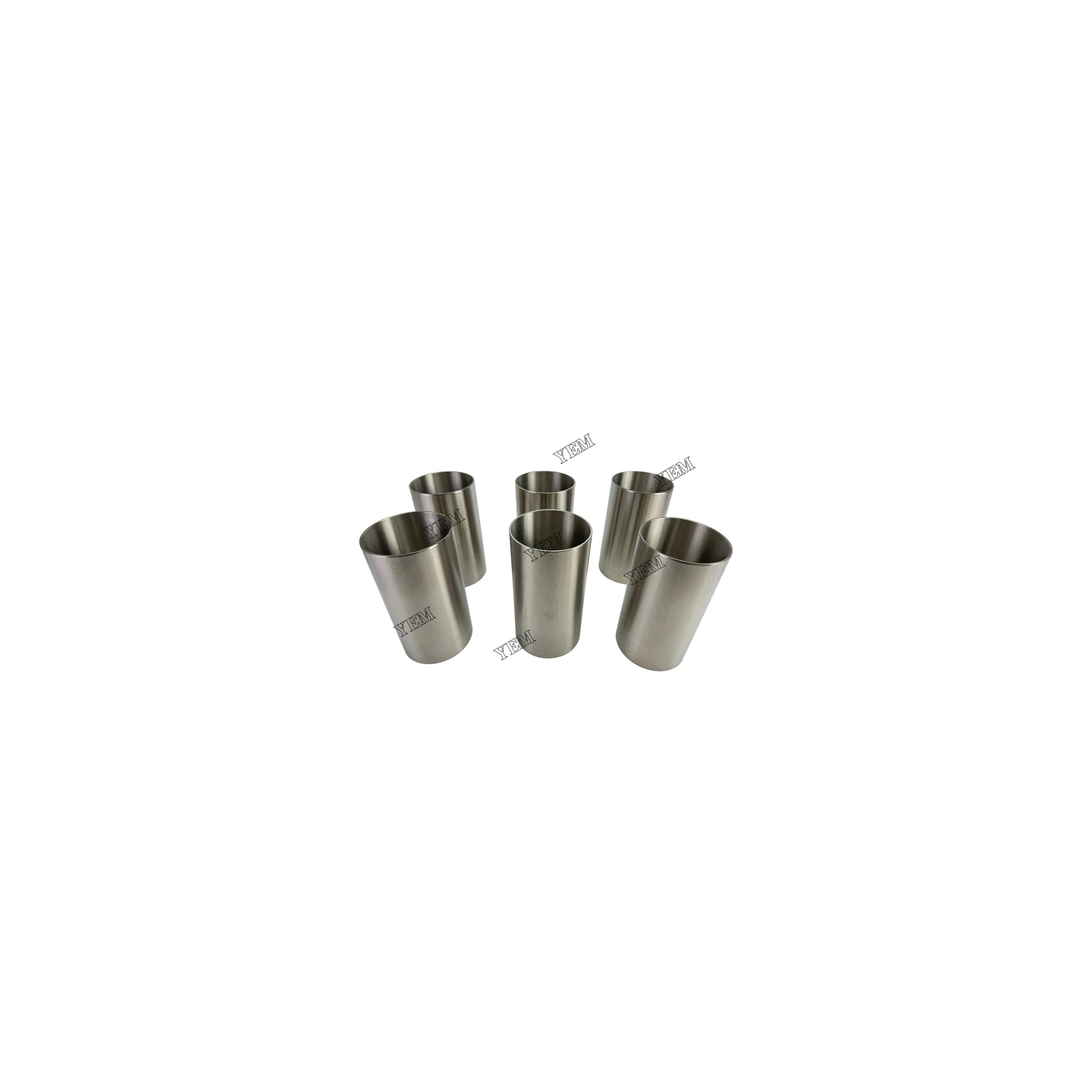 Engine Repair Kit TB45 Cylinder Liner for Nissan Engine Parts With Warranty