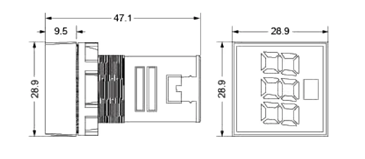size.jpg