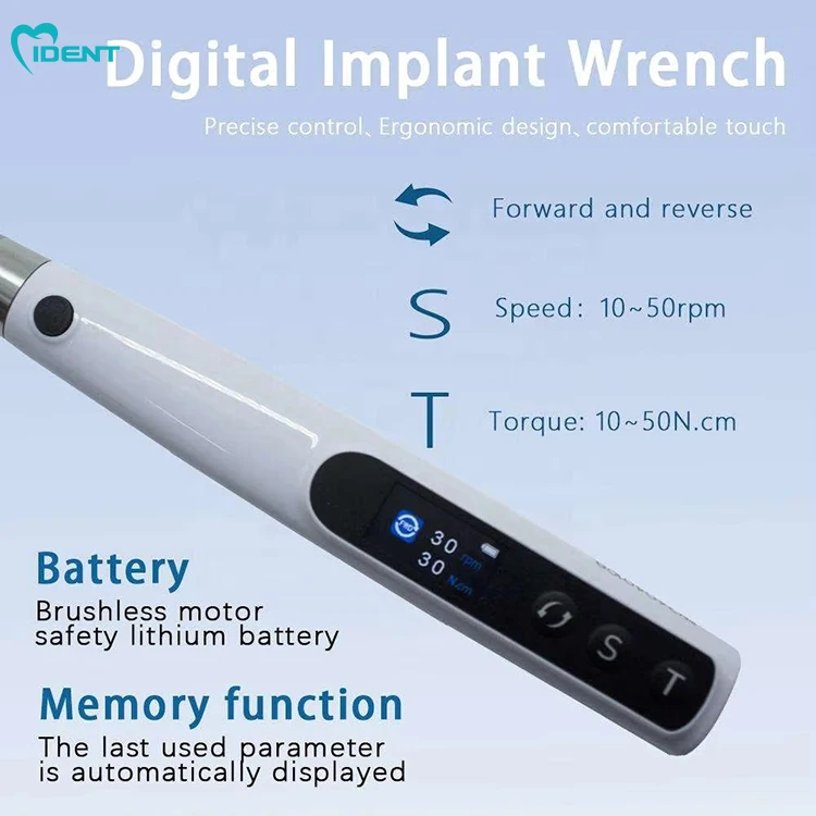 拖拽生成HTML邮件-拉易网-14