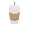 สีของกาแฟ