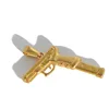 PD00311-7pistola dorada