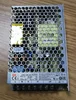 100w Transformer