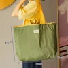 Large size-green-424410 cm