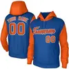 Blueorange-12