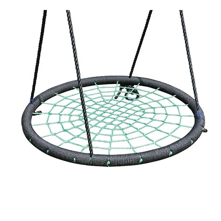 UFO-Spiel Mit Seil – Lustiges Outdoor-Spielzeug Für Kinder & Familie