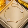 stile 6 oro rosa