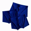 Bleu foncé