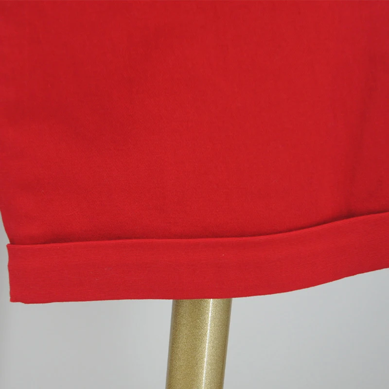 New Women's Casual Loose and Versatile Trousers