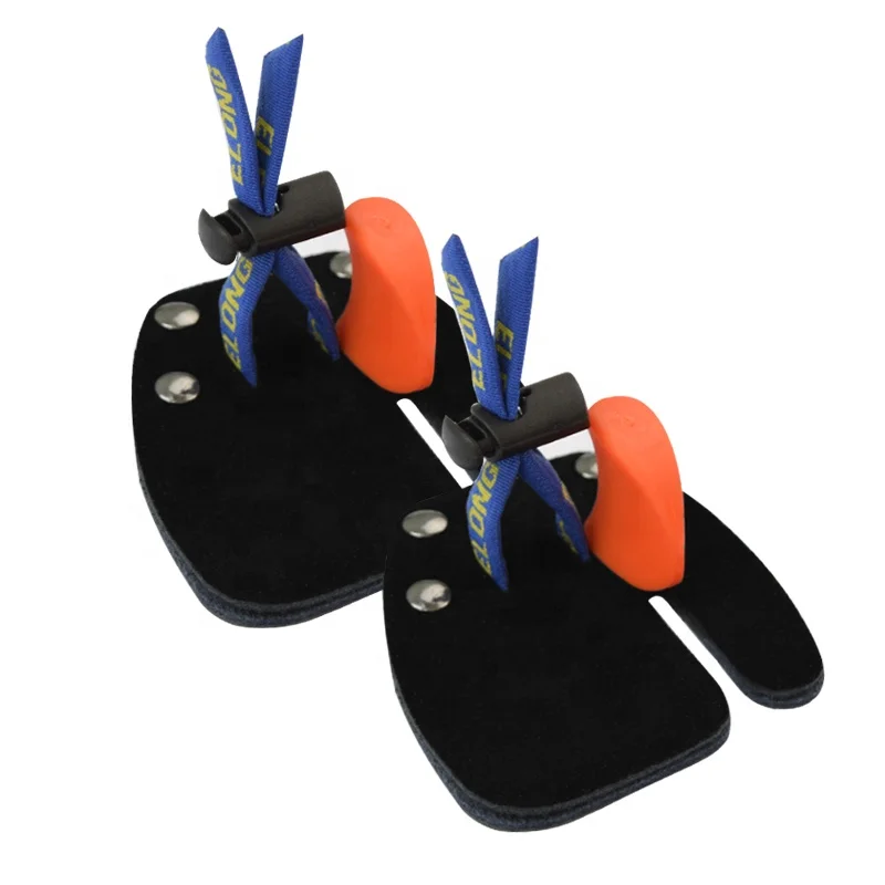 Набор для охоты и стрельбы из лука для детей и новичков